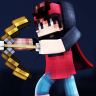 RaG3DoCh