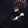ExchanqedLxve_