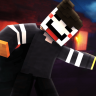 Herr_Minecraft