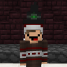 Sqortex