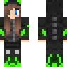 RazerNight__HD