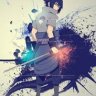 AkatsukiBroke