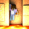 FloZocktPVP