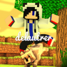 delautrer