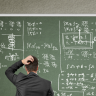 Matheprofessor