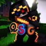 xyvaQSG