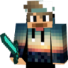 _DogSkillz_