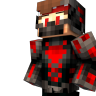Dvnty