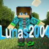 Lunas2004