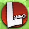 Langomatisch