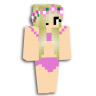 NoobhunterZzz