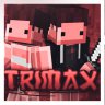 xI_Tim_PvP_HD_LP