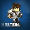 MrStein