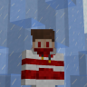 MCLukaGamer