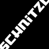 Schnitzllll