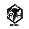 RobTikBot