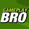 Gameplaybro