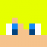 nickblock
