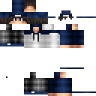 CeroxLP