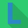 LukBukkit