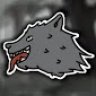 TheSpigot