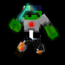 TurtleSkills