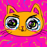 LSDCAT