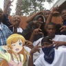 sMtF