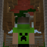 TheLegendErik