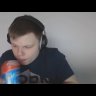 KinqSyntrox