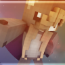 pulse_extriq