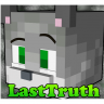LastTruth