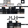 Tob1King