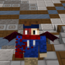 x_GamerHD_x