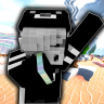 ProbHD