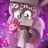 zShikira
