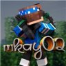 mkay02
