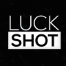 LukShot