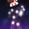 xIManuPvP