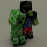 EnderZomb3y