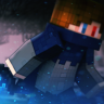 byFarix