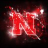 xNyLe
