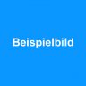 BeispielName