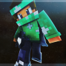 GreenPunchYT