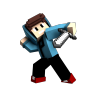 Kosii