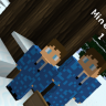 Minepvpplayer