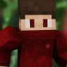 SnapShotYT