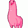 DerPutzFridolin
