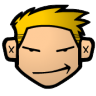 Floppy012