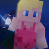 Justicx